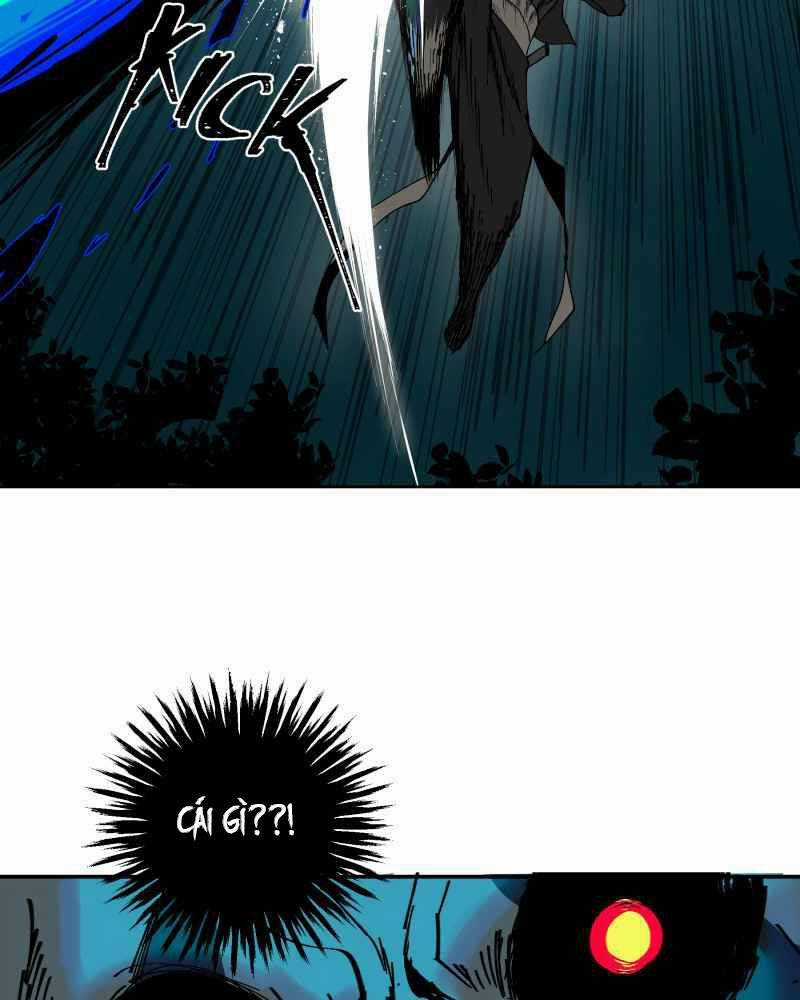 Black Sun - Chapter 3 - Trang 47