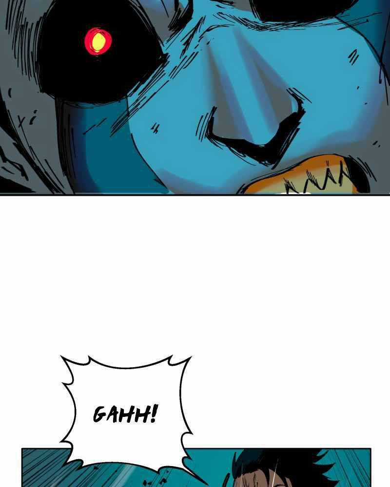 Black Sun - Chapter 3 - Trang 48