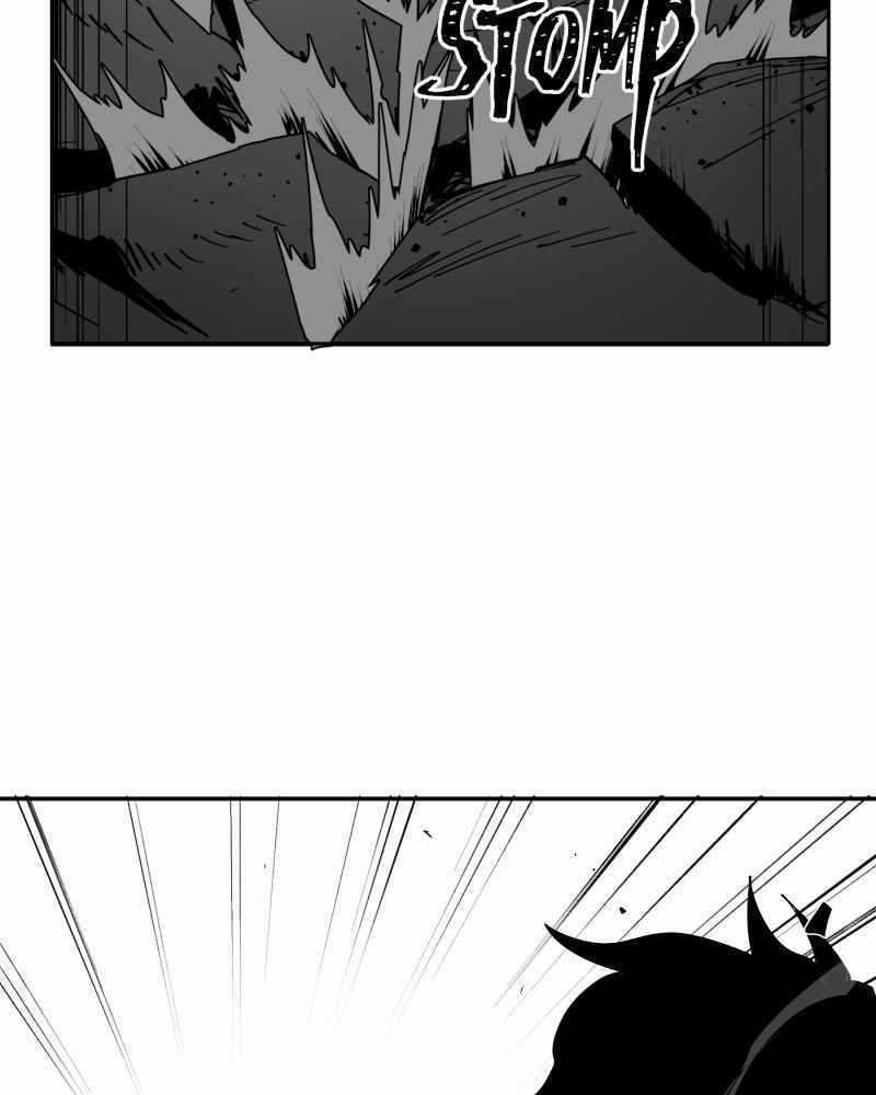 Black Sun - Chapter 3 - Trang 51