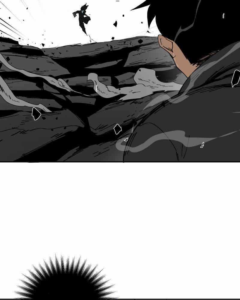 Black Sun - Chapter 3 - Trang 52