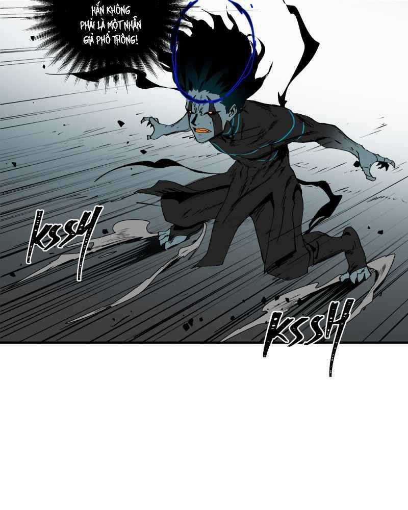 Black Sun - Chapter 3 - Trang 53