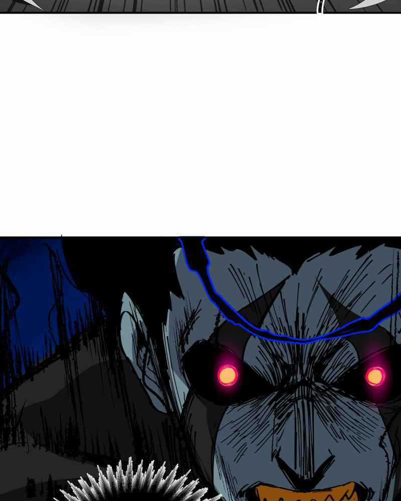 Black Sun - Chapter 3 - Trang 55