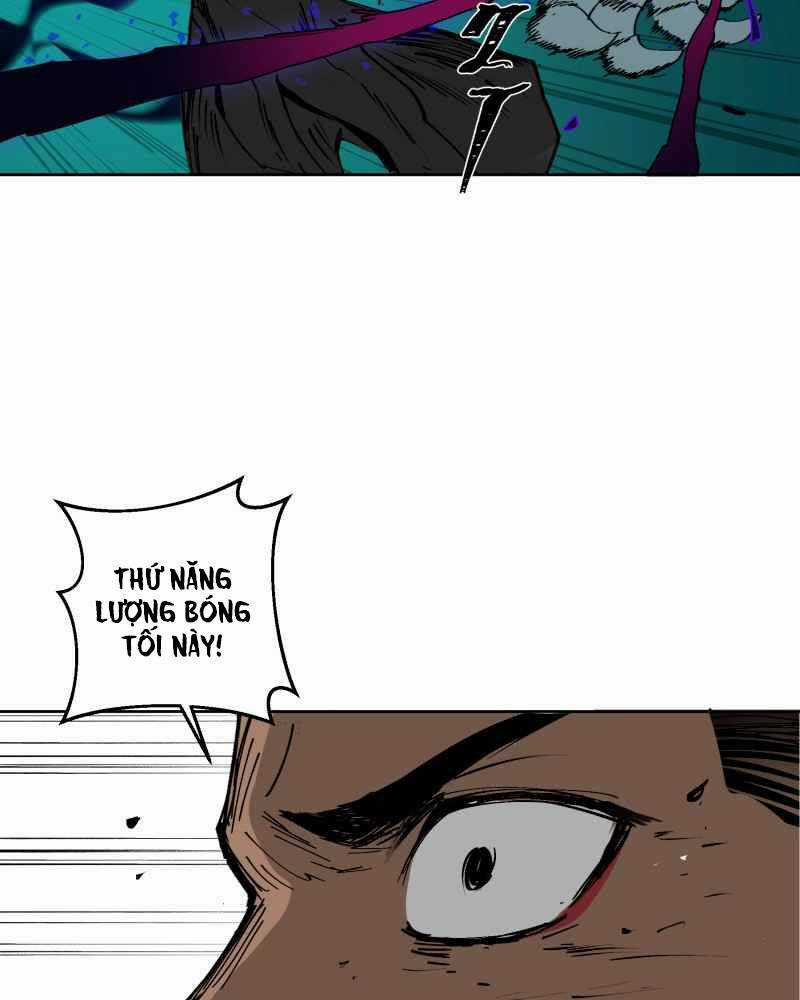 Black Sun - Chapter 3 - Trang 57