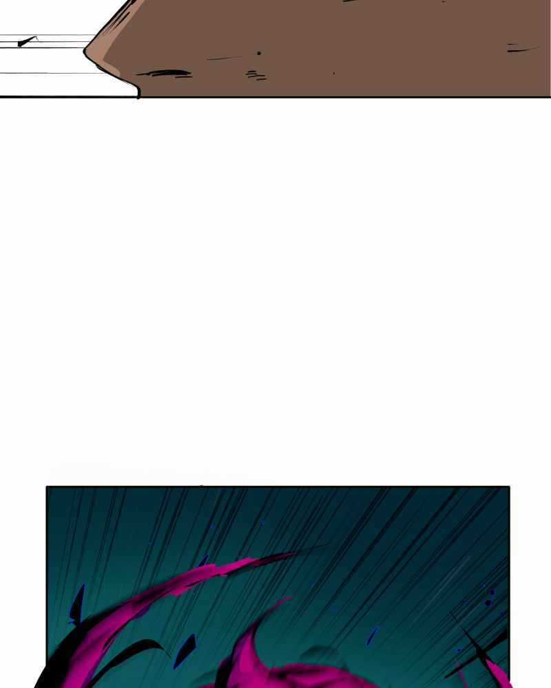 Black Sun - Chapter 3 - Trang 58