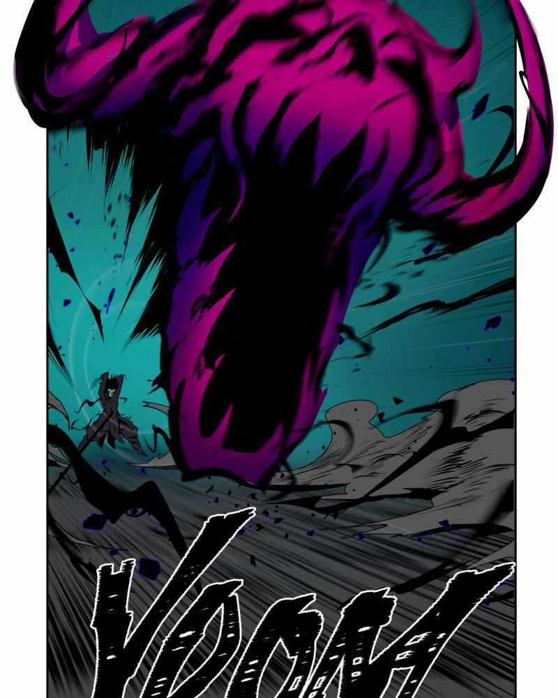 Black Sun - Chapter 3 - Trang 59