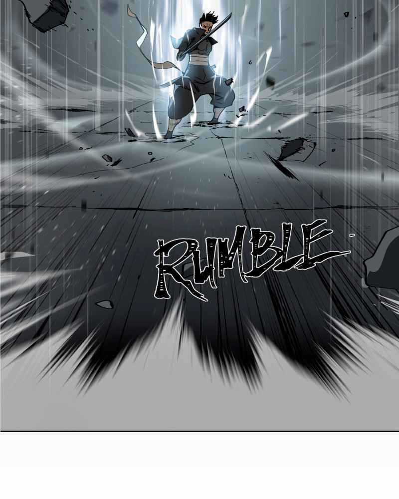 Black Sun - Chapter 3 - Trang 7