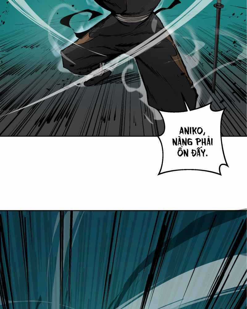 Black Sun - Chapter 3 - Trang 62