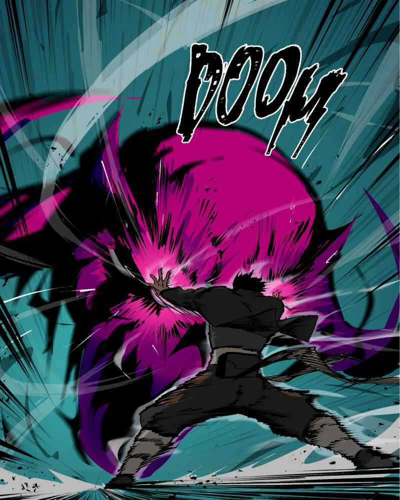 Black Sun - Chapter 3 - Trang 63