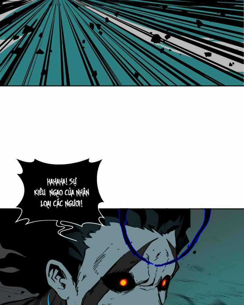 Black Sun - Chapter 3 - Trang 64