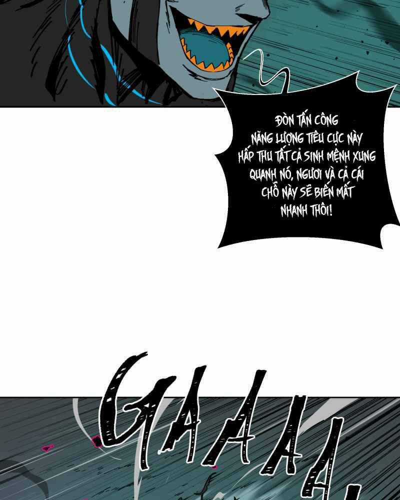 Black Sun - Chapter 3 - Trang 65