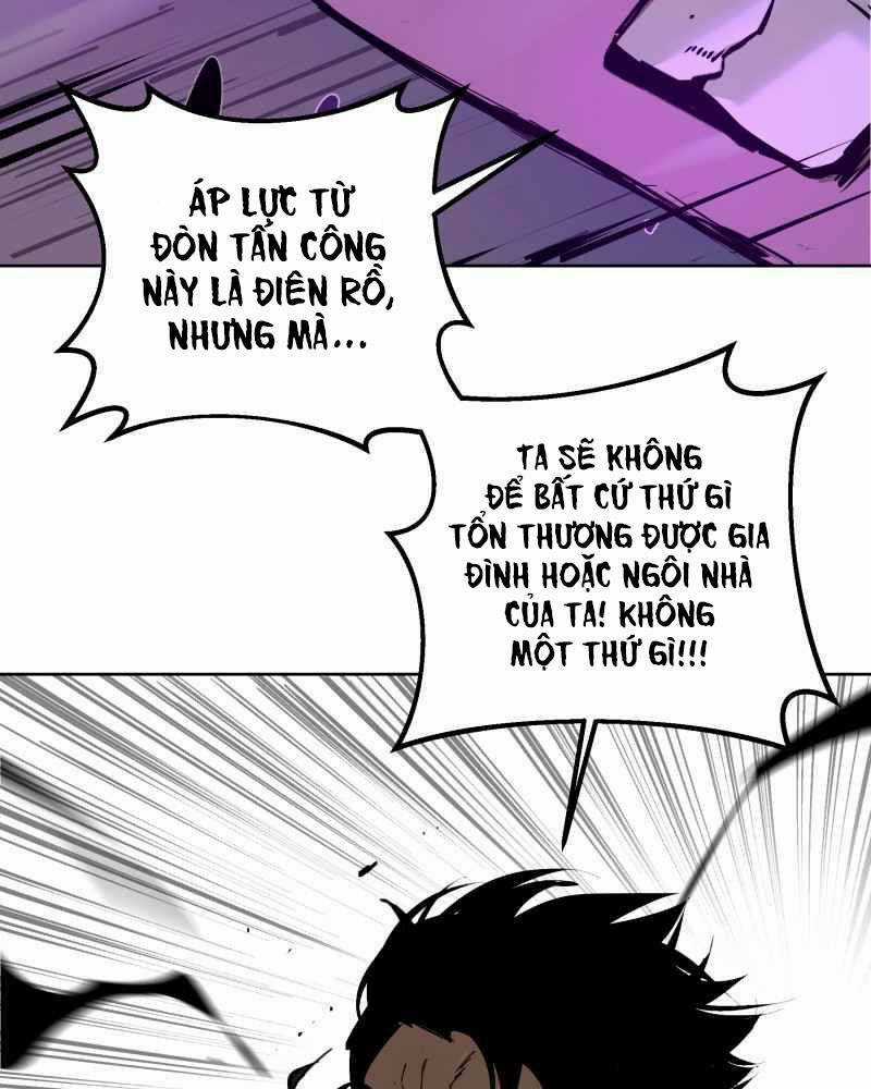 Black Sun - Chapter 3 - Trang 68