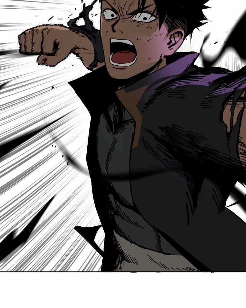 Black Sun - Chapter 3 - Trang 69