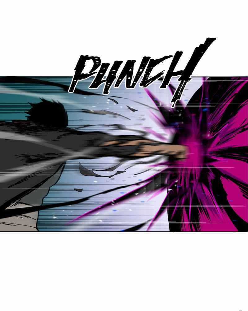 Black Sun - Chapter 3 - Trang 70