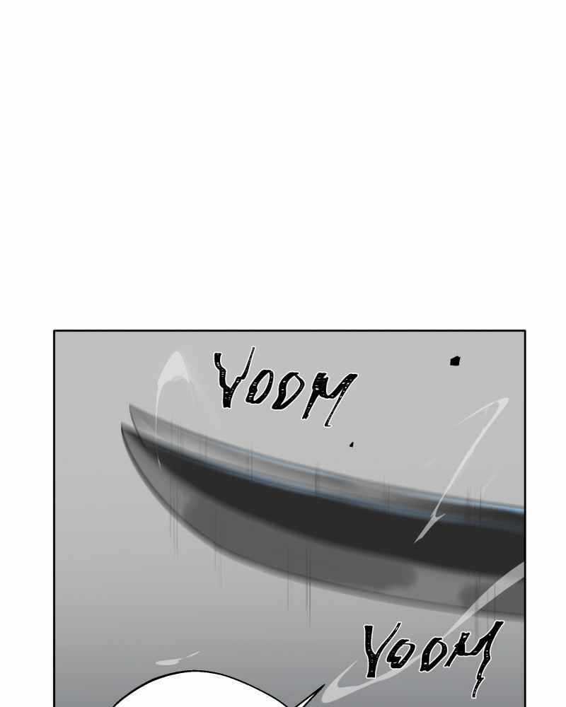 Black Sun - Chapter 3 - Trang 8