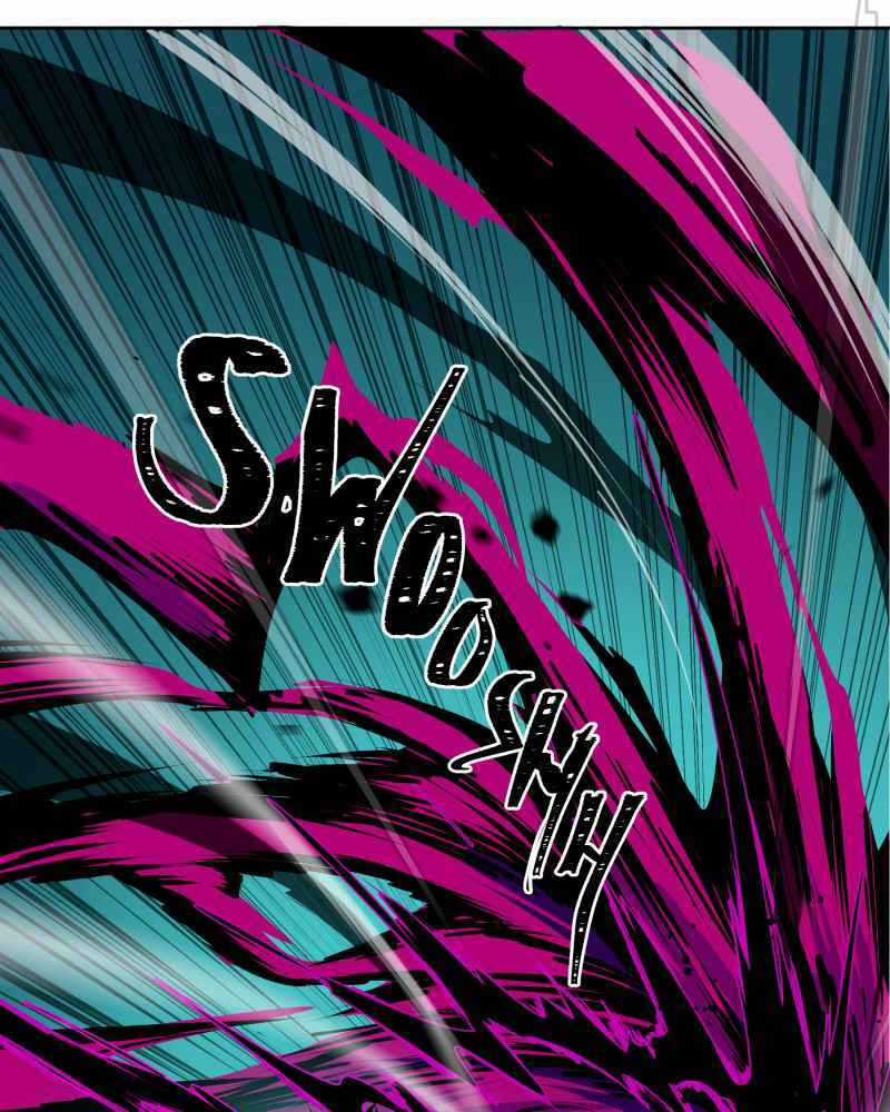 Black Sun - Chapter 3 - Trang 71