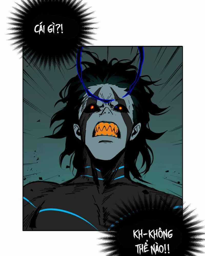 Black Sun - Chapter 3 - Trang 73