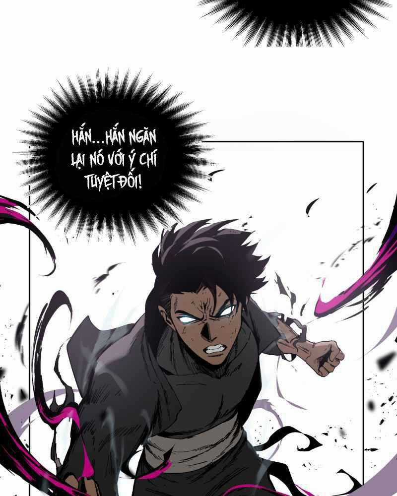 Black Sun - Chapter 3 - Trang 74