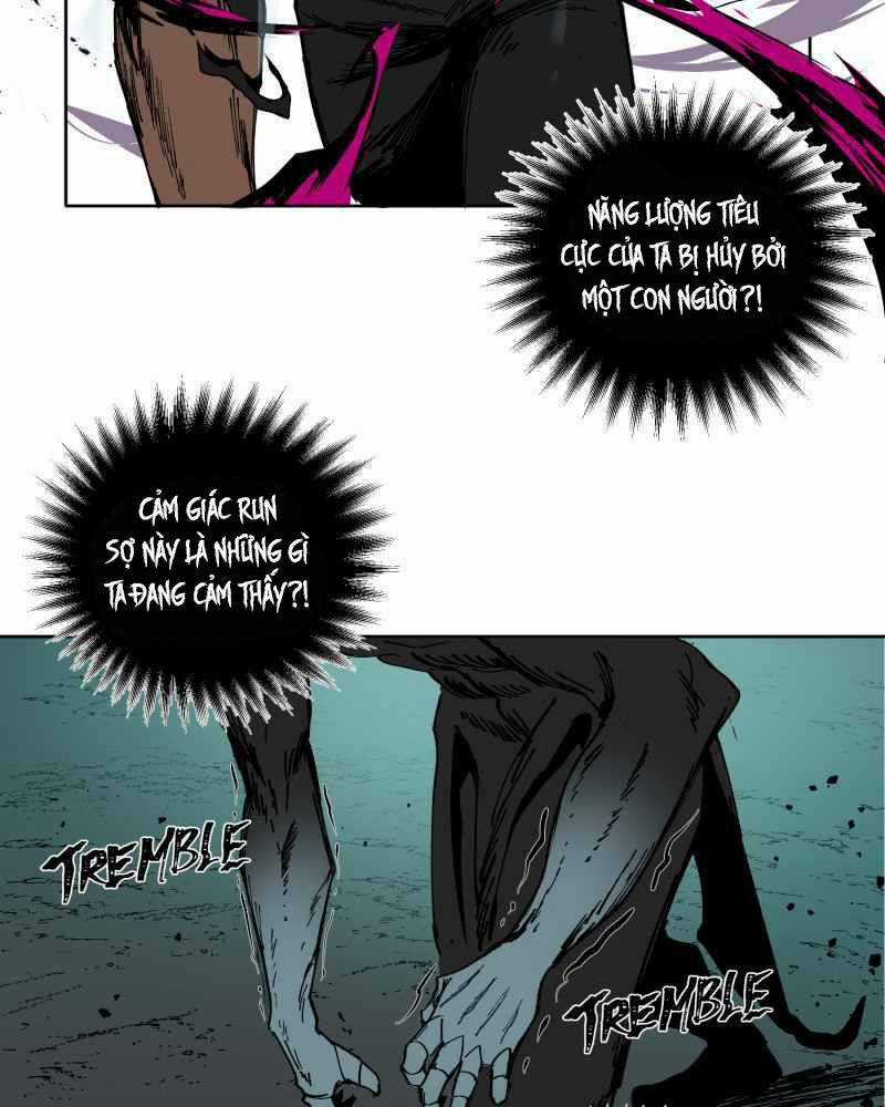 Black Sun - Chapter 3 - Trang 75