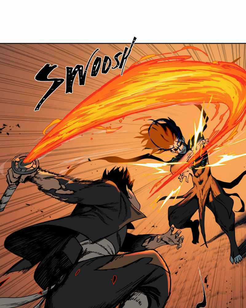 Black Sun - Chapter 3 - Trang 77