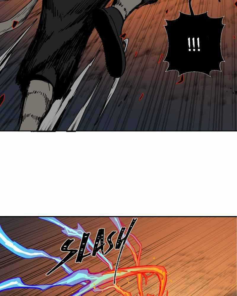 Black Sun - Chapter 3 - Trang 78