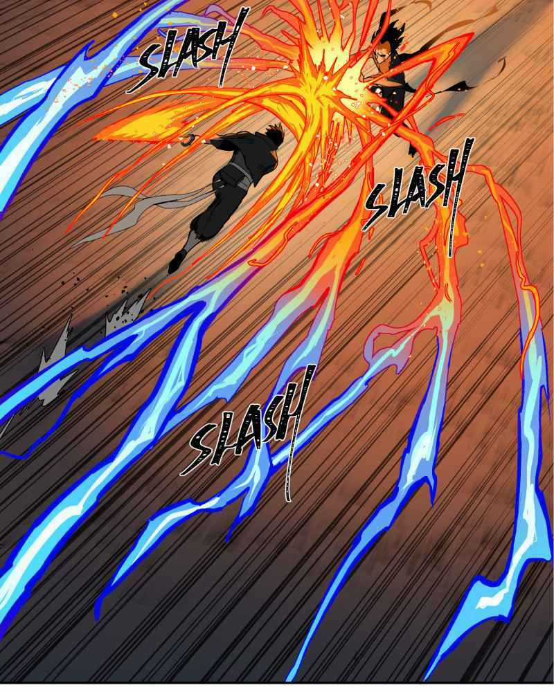 Black Sun - Chapter 3 - Trang 79