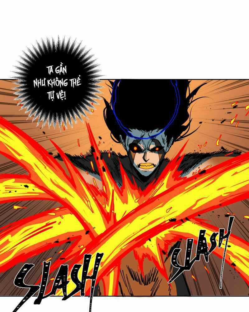 Black Sun - Chapter 3 - Trang 80
