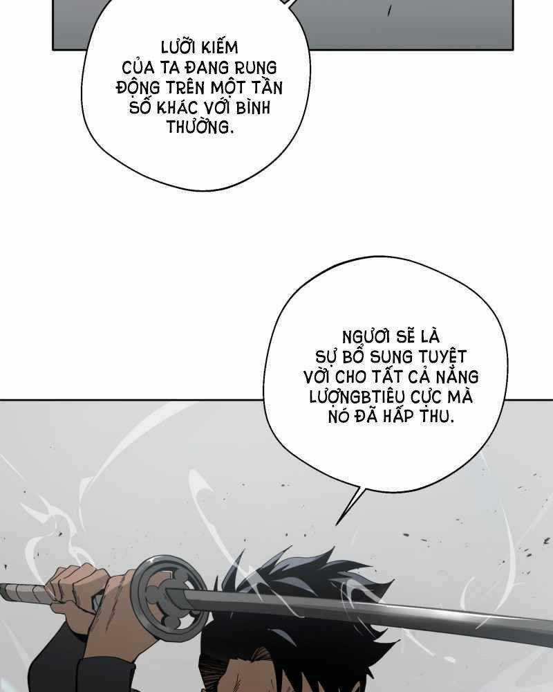 Black Sun - Chapter 3 - Trang 9