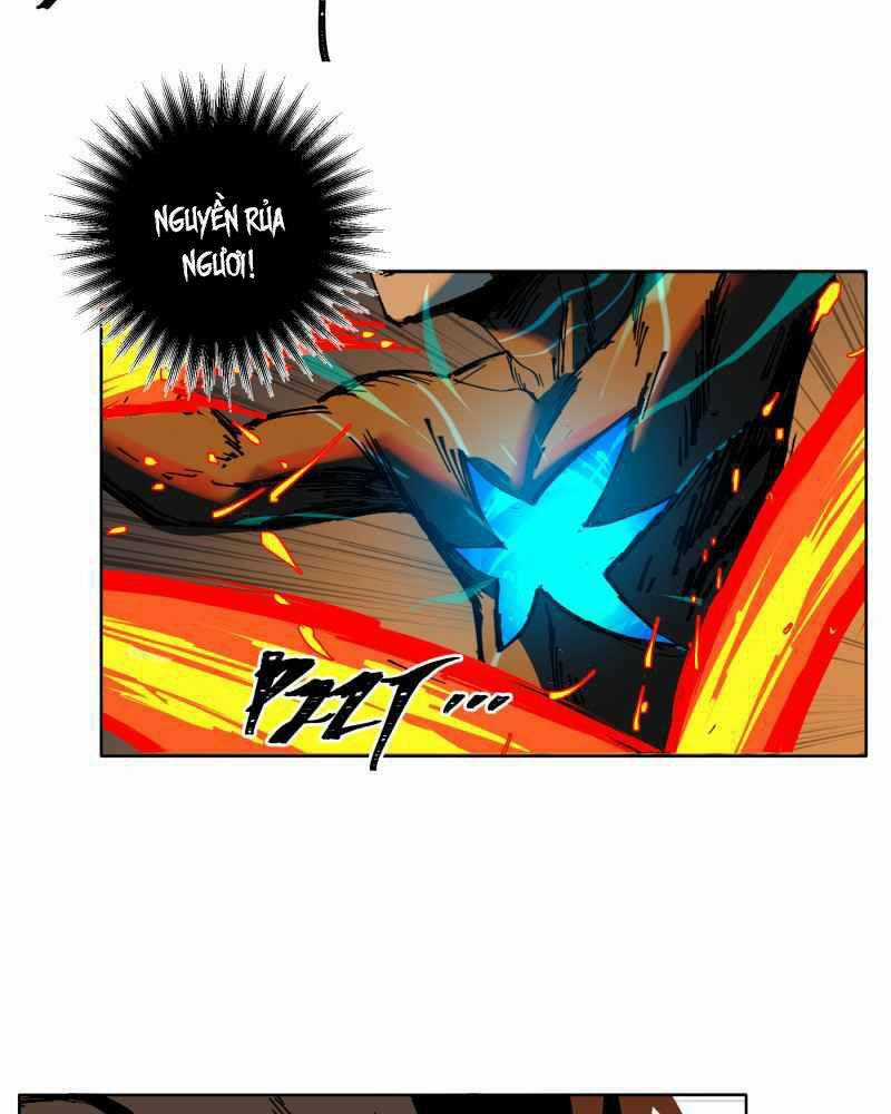 Black Sun - Chapter 3 - Trang 81