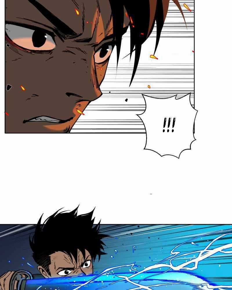 Black Sun - Chapter 3 - Trang 82