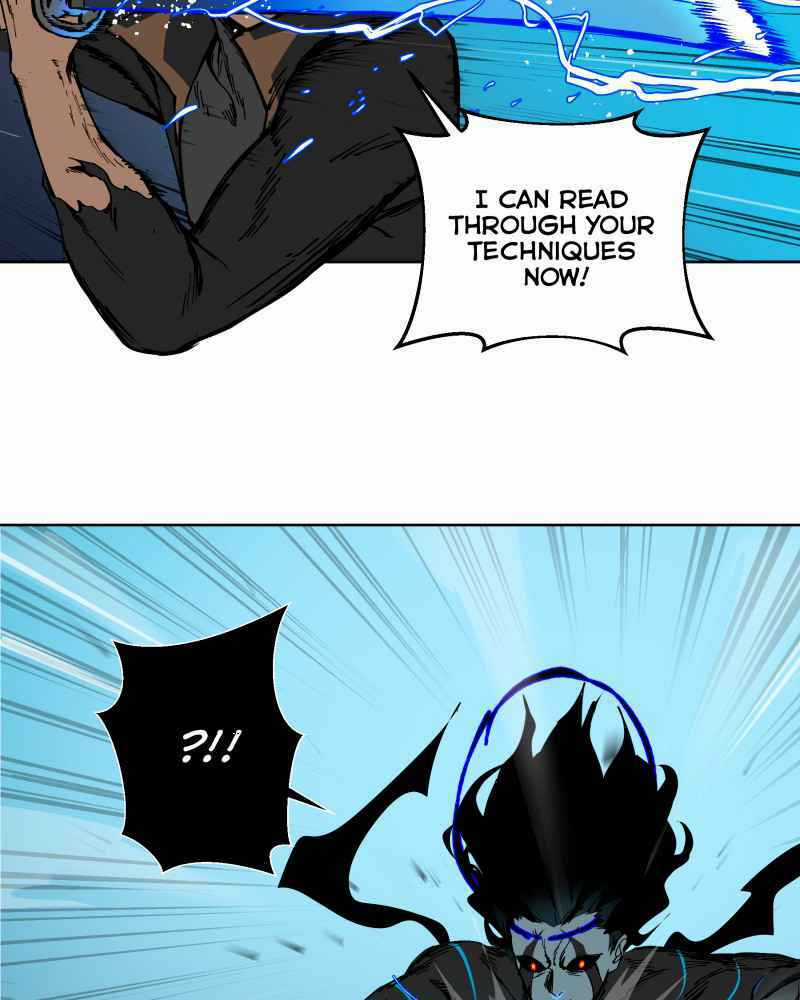 Black Sun - Chapter 3 - Trang 83