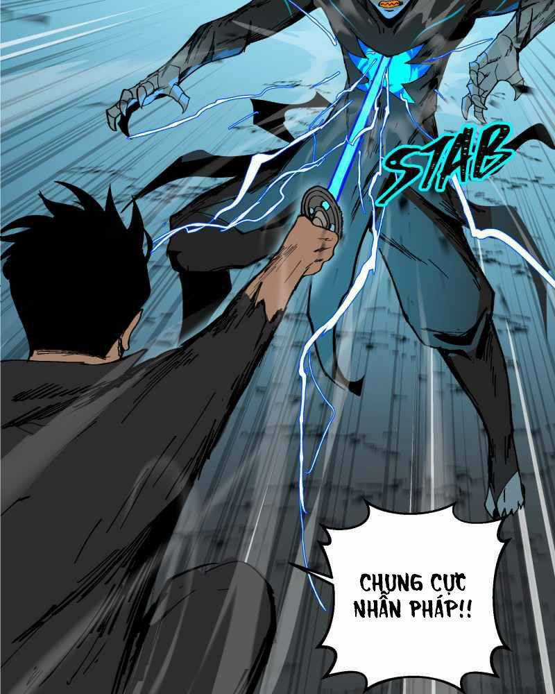 Black Sun - Chapter 3 - Trang 84