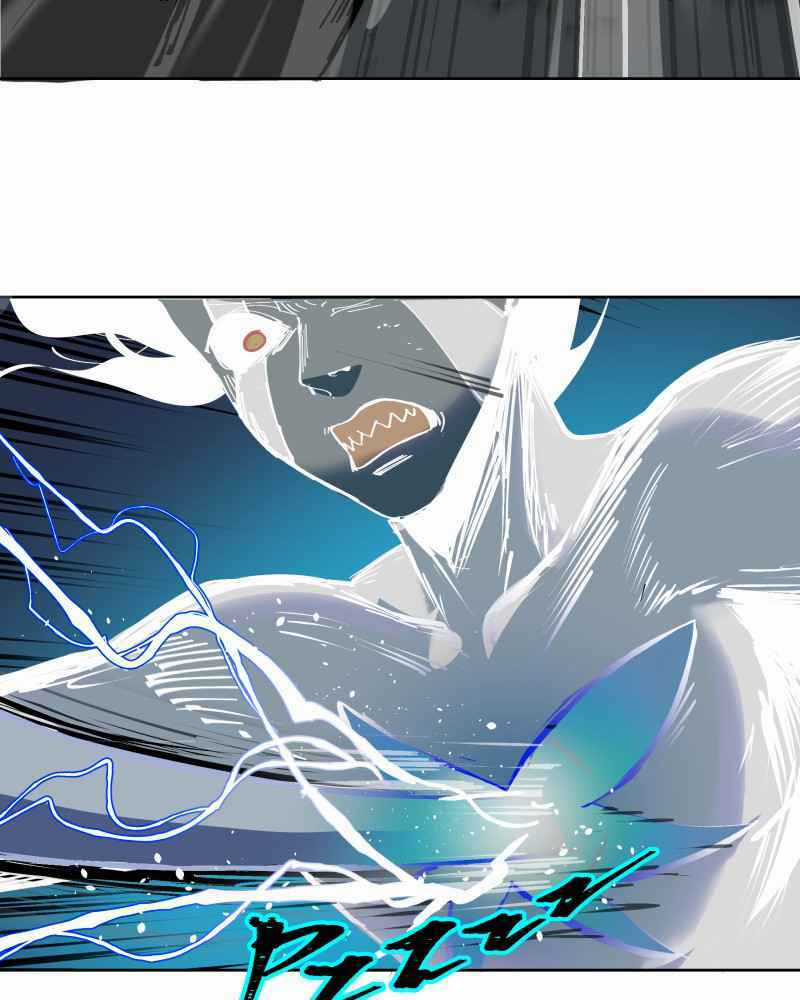 Black Sun - Chapter 3 - Trang 85