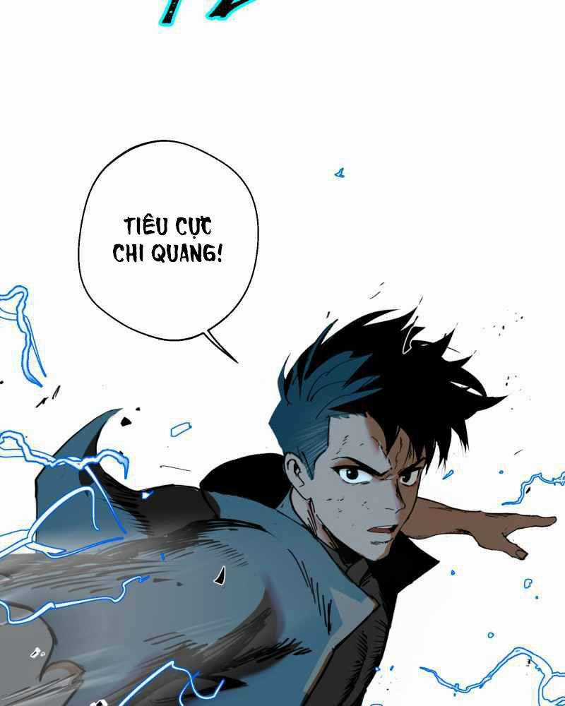 Black Sun - Chapter 3 - Trang 86