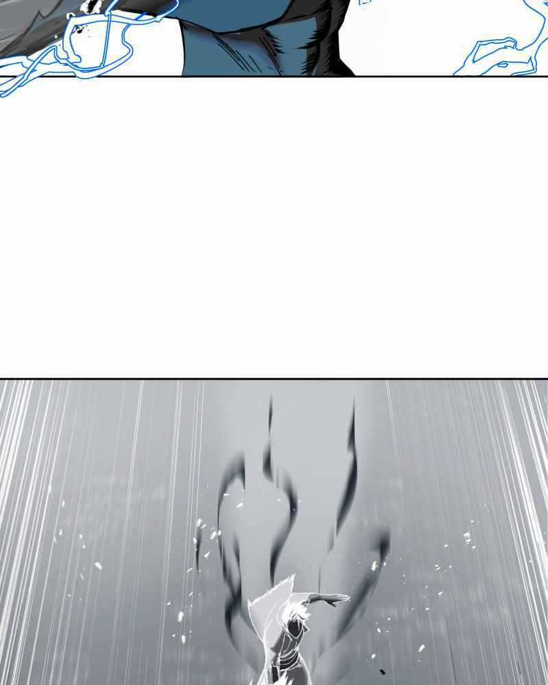 Black Sun - Chapter 3 - Trang 87