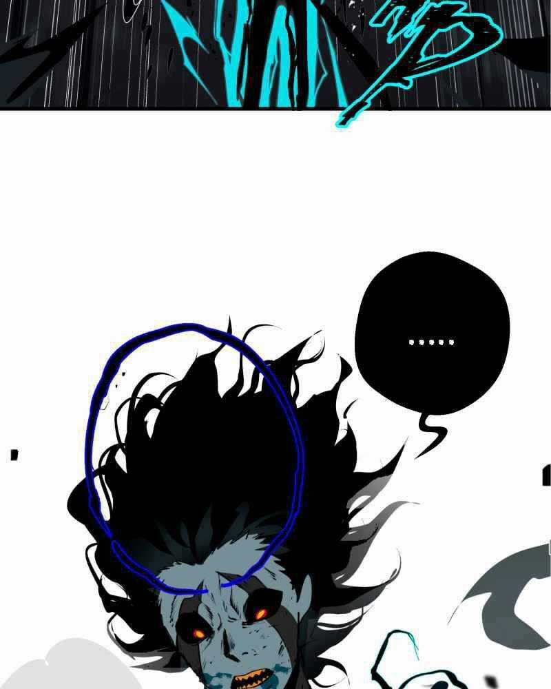 Black Sun - Chapter 3 - Trang 89