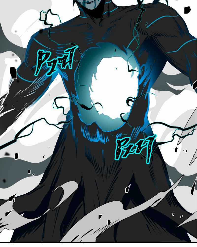 Black Sun - Chapter 3 - Trang 90