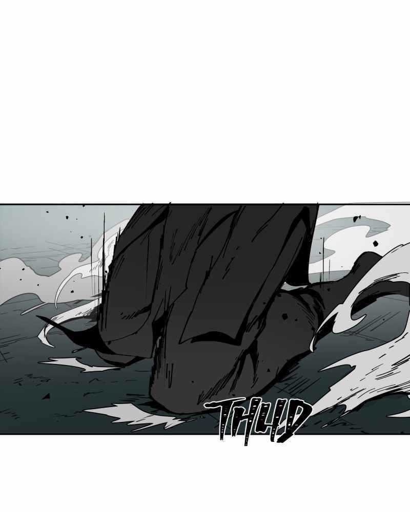 Black Sun - Chapter 3 - Trang 91