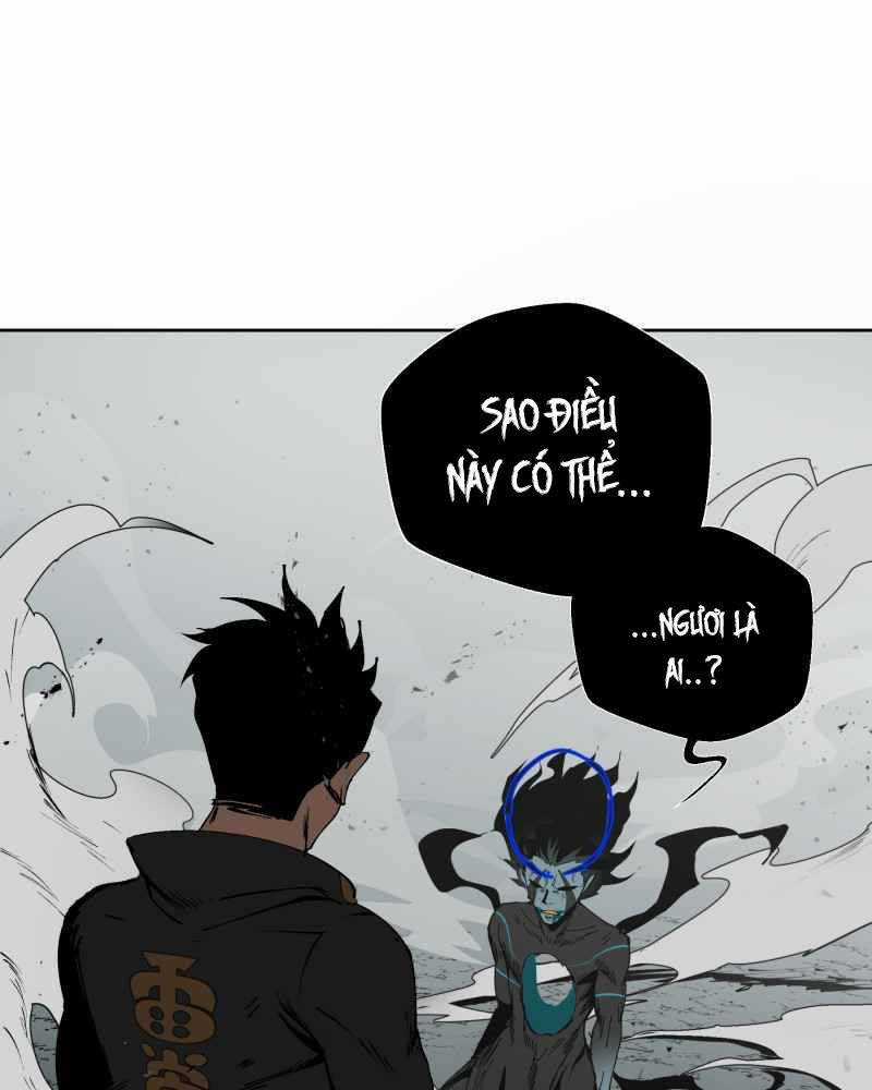 Black Sun - Chapter 3 - Trang 92