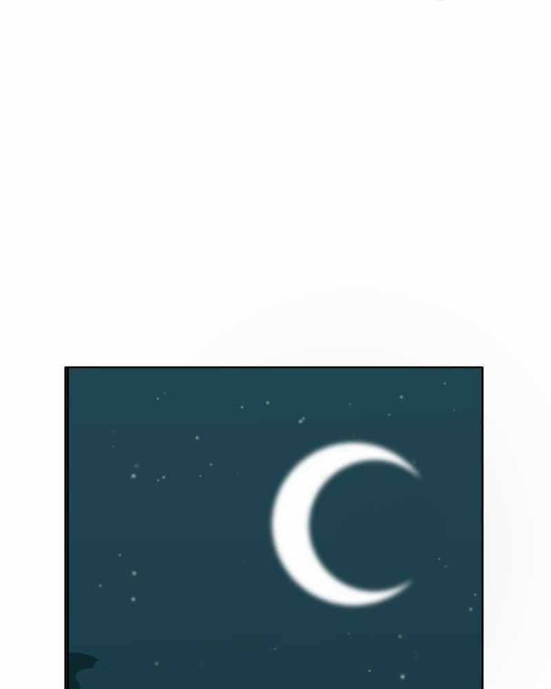 Black Sun - Chapter 3 - Trang 97