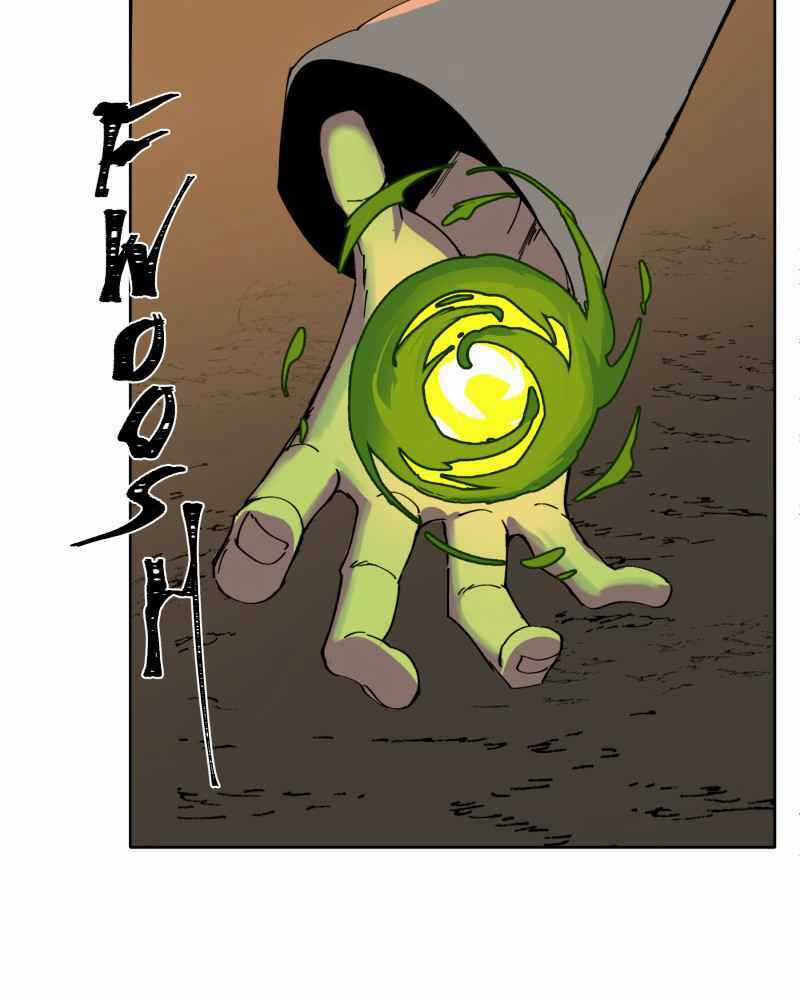 Black Sun - Chapter 3 - Trang 99