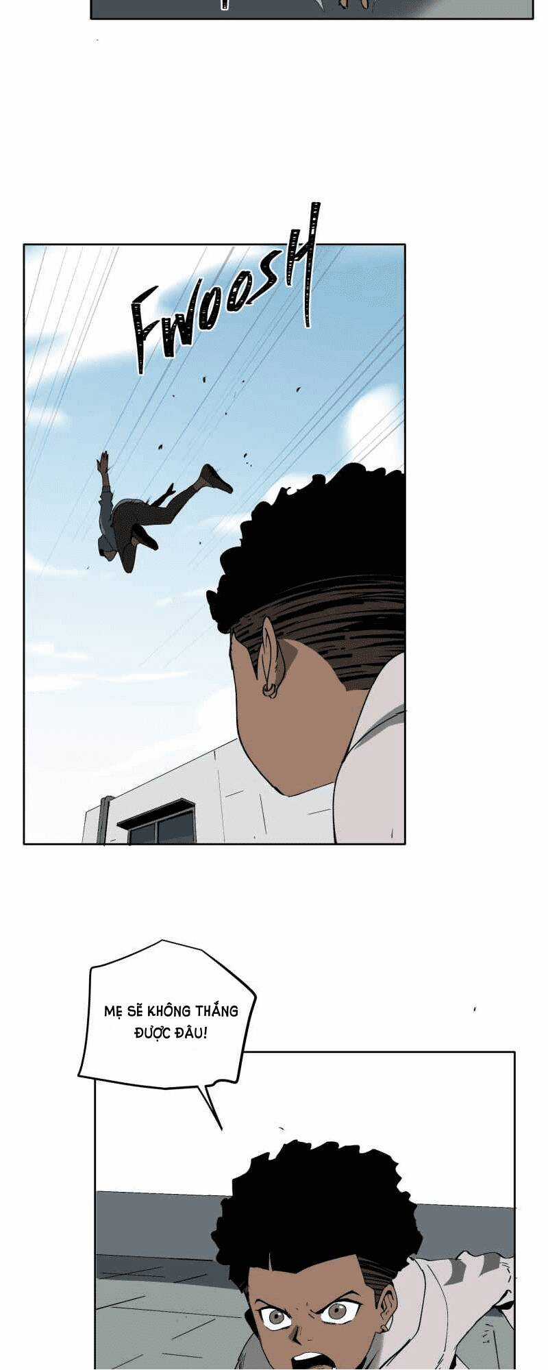 Black Sun - Chapter 4 - Trang 3