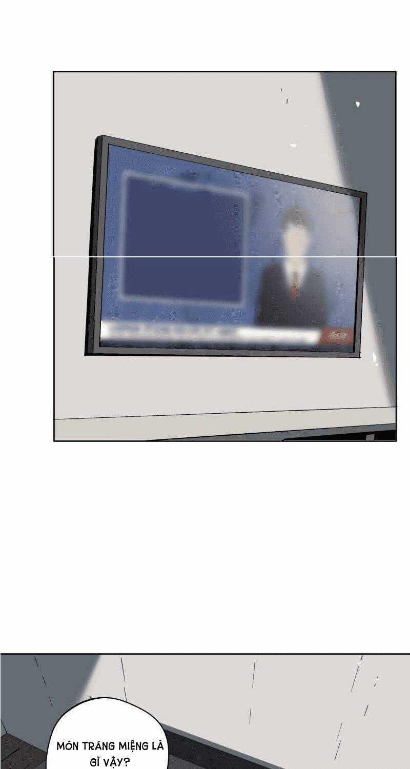 Black Sun - Chapter 4 - Trang 28