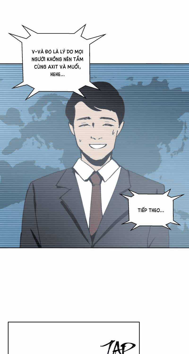 Black Sun - Chapter 4 - Trang 36