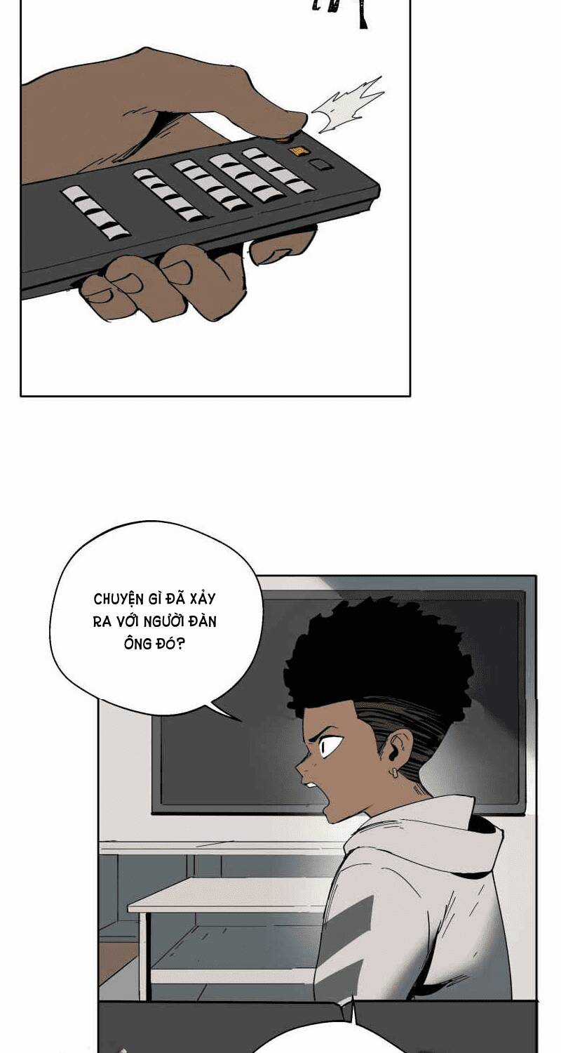 Black Sun - Chapter 4 - Trang 37