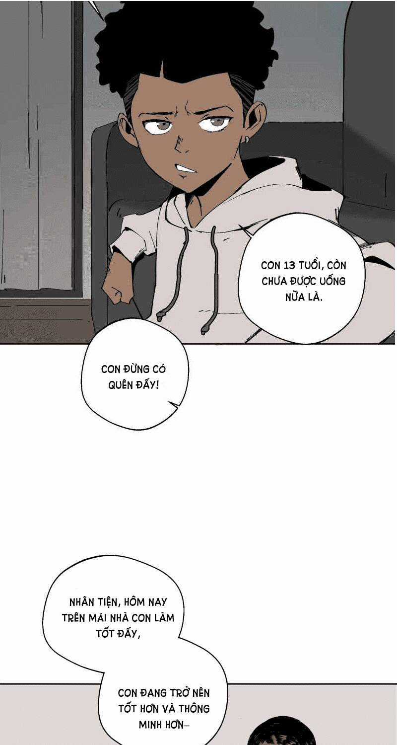 Black Sun - Chapter 4 - Trang 39