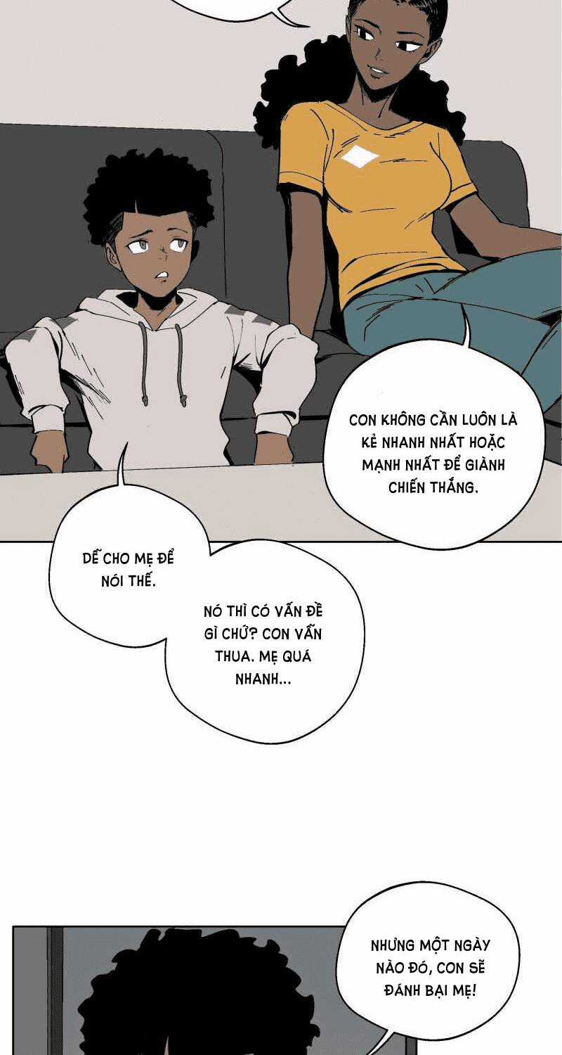 Black Sun - Chapter 4 - Trang 40