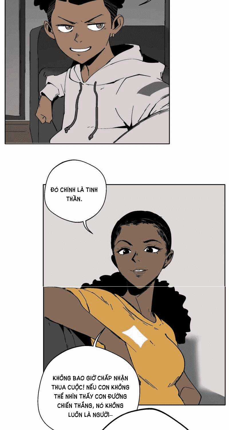 Black Sun - Chapter 4 - Trang 41