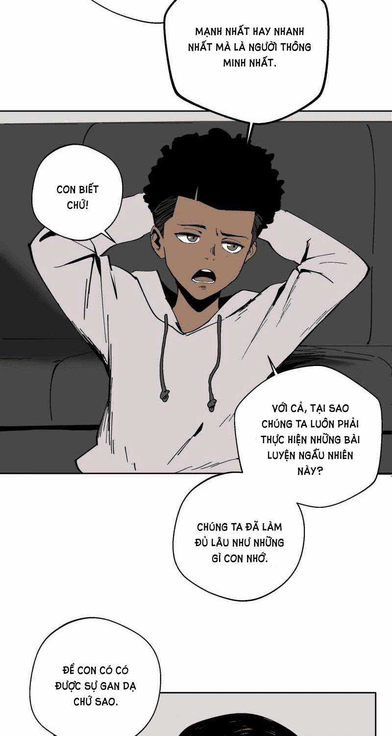 Black Sun - Chapter 4 - Trang 42