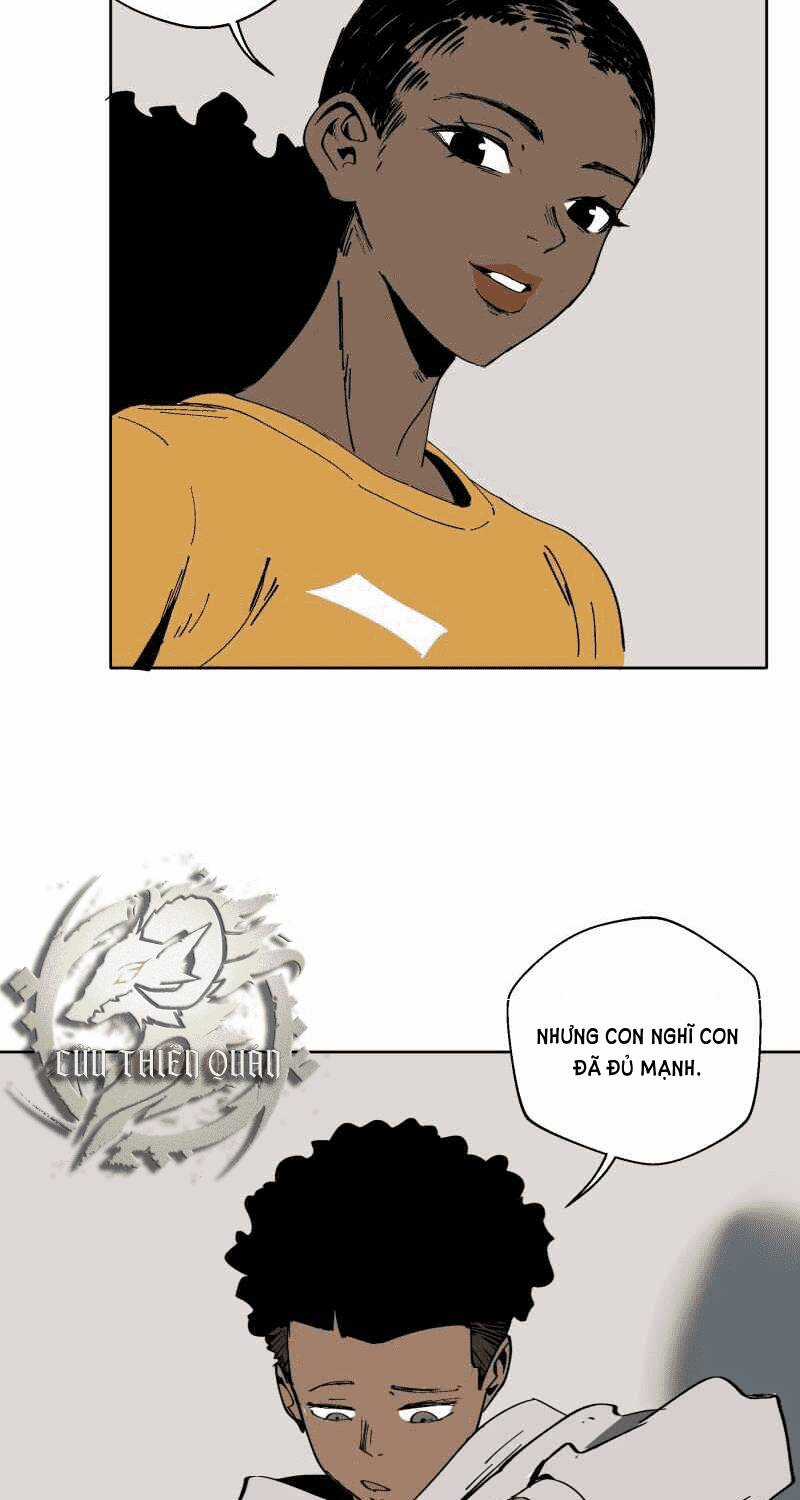 Black Sun - Chapter 4 - Trang 43