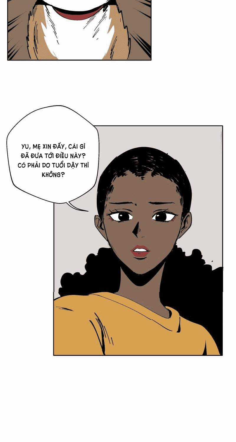 Black Sun - Chapter 4 - Trang 49